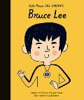 Bruce Lee: Volume 29