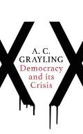 Democracy & Its Crisis