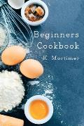 Beginners Cookbook