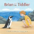Brian and the Tiddler