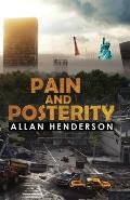 Pain and Posterity