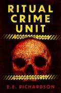 Ritual Crime Unit