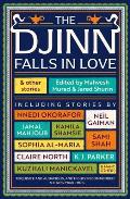 Djinn Falls in Love & Other Stories