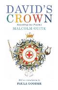 David's Crown: Sounding the Psalms