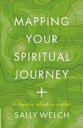 Mapping Your Spiritual Journey: A Companion and Guide