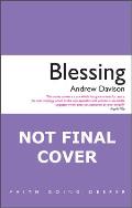 Blessing: Revised Updated Edition