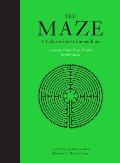 Maze A Labyrinthine Compendium