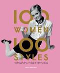 100 Women 100 Styles The Women Who Changed the Way We Look Fashion Book Fashion History Design