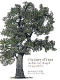 Story of Trees & How They Changed the World