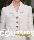 Couture Tailoring A Construction Guide for Womens Jackets