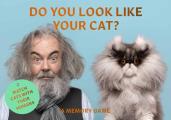 Do You Look Like Your Cat?: A Matching Memory Game