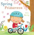 Primavera/Spring