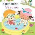 Summer/Verano