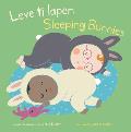 Leve Ti Lapen/Sleeping Bunnies