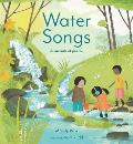 Water Songs