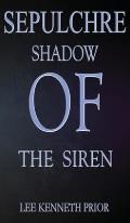 Sepulchre - Shadow of the Siren
