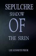 Sepulchre - Shadow of the Siren