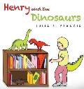 Henry and the Dinosaurs