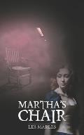 Martha's Chair