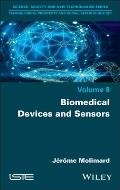 Biomedical Devices and Sensors