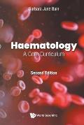 Haematology (2nd Ed)