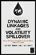 Dynamic Linkages and Volatility Spillover: Effects of Oil Prices on Exchange Rates and Stock Markets of Emerging Economies