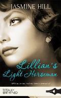 Lillians Light Horseman