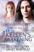 Aura: Kellen's Awakening