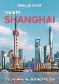 Lonely Planet Pocket Shanghai