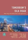 Tomorrow's Silk Road: Assessing an Eu-China Free Trade Agreement