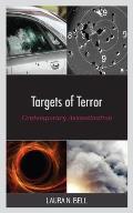 Targets of Terror: Contemporary Assassination