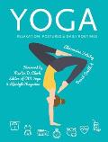 Yoga Relaxation Postures Daily Routines