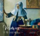 Vermeer & the Dutch Masters