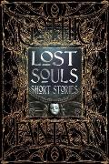 Lost Souls Short Stories