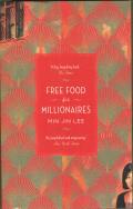Free Food for Millionaires UK
