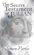 The Secret Testament of Julian