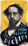 Conversations with Dickens A Fictional Dialogue Based on Biographical Facts