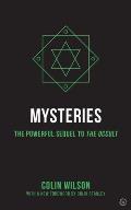 Mysteries: The Powerful Sequel to the Occult