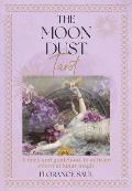Moon Dust Tarot