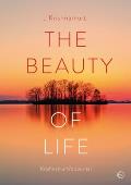 Beauty of Life Krishnamurtis Journal