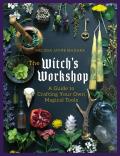 Witchs Workshop