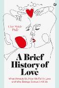 Brief History of Love