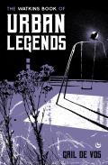 Watkins Book of Urban Legends