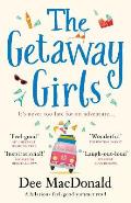 Getaway Girls