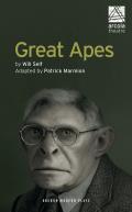 Great Apes