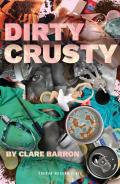 Dirty Crusty