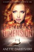 Love in Another Dimension