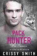 Pack Hunter