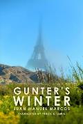 Gunter's Winter