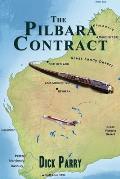 The Pilbara Contract
